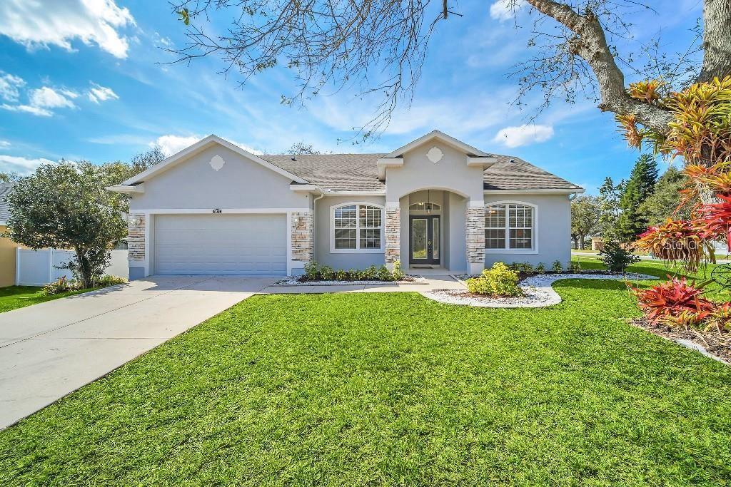 CLERMONT SOMERSET ESTATES