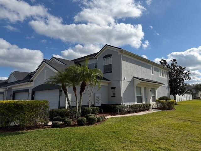 1431 Shallcross Avenue home for sale in Spring Isle