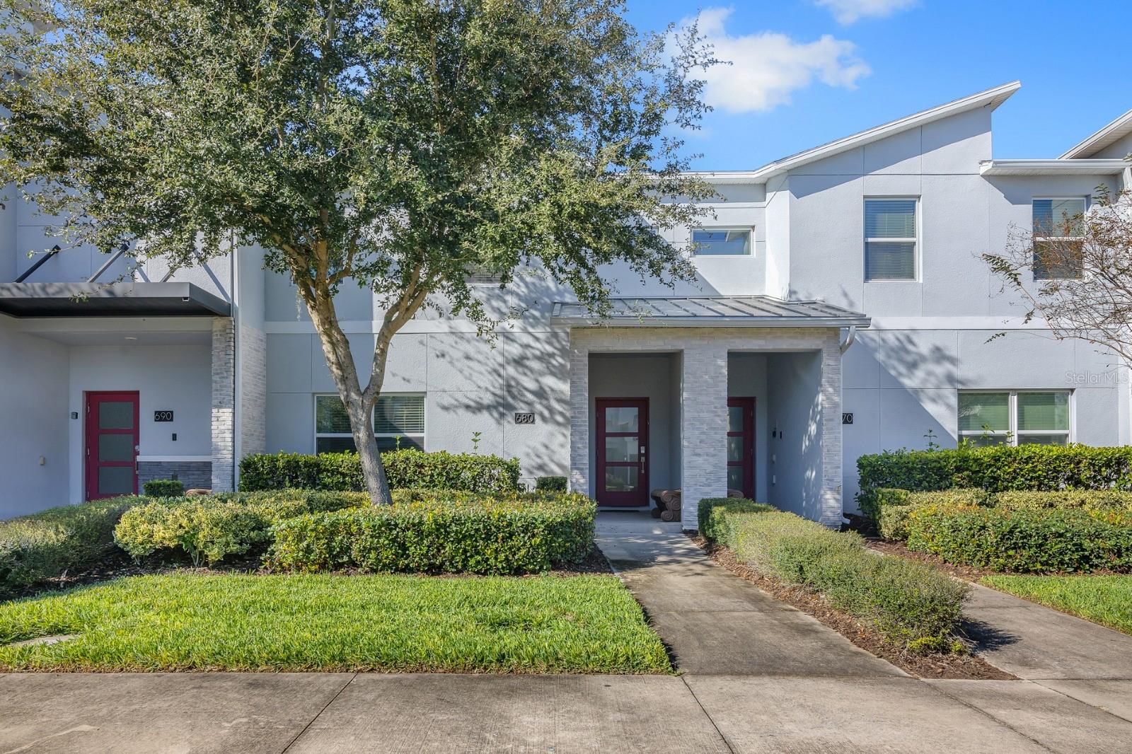 680 Pebble Beach Drive home for sale in STONEYBROOK SOUTH NORTH PRCL PH