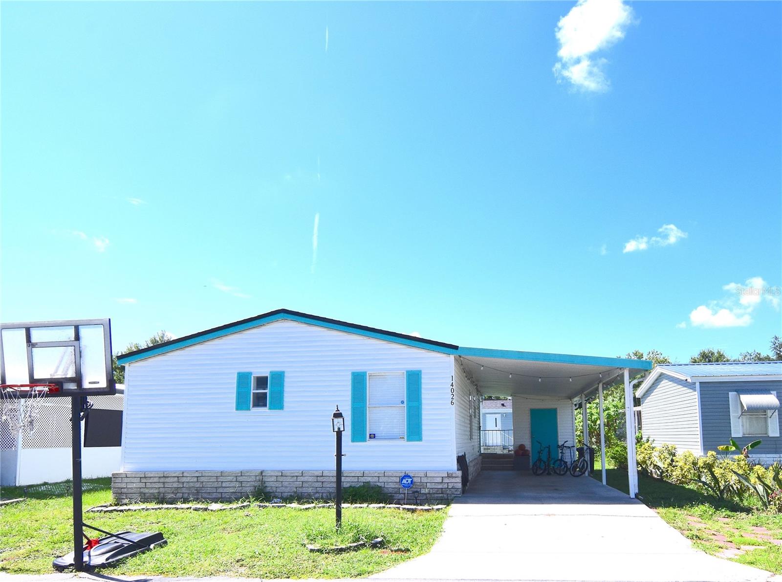 14026 Satin Groove Drive home for sale in DEERWOOD