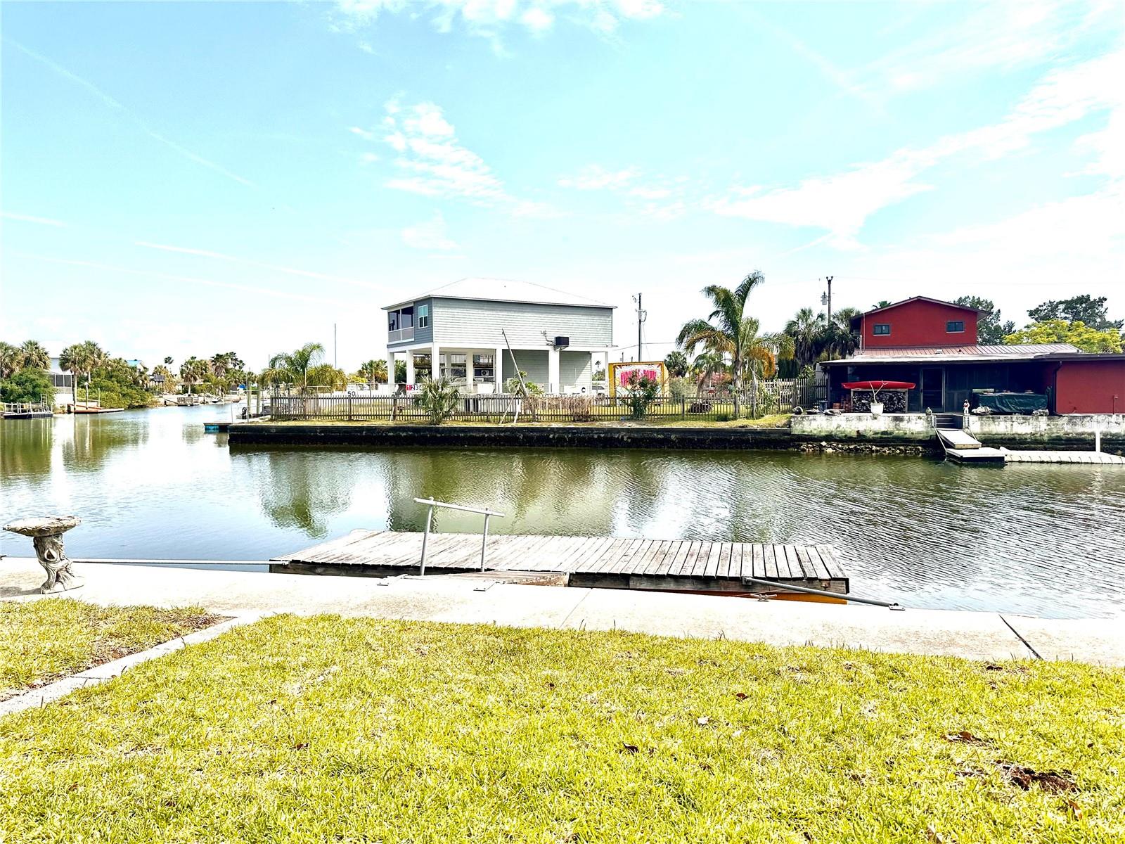 4016 Eagle Nest Drive home for sale in Gulf Coast Retreats