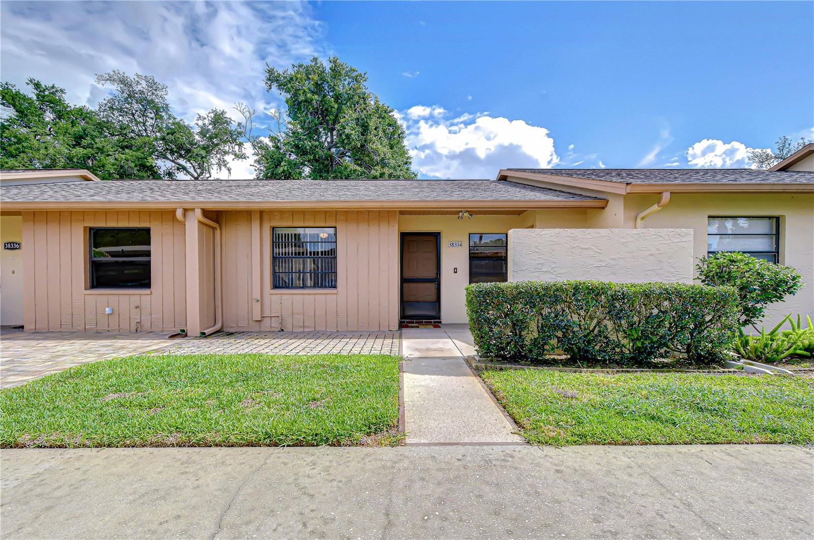 38334 Cottonwood Place #. home for sale in Driftwood