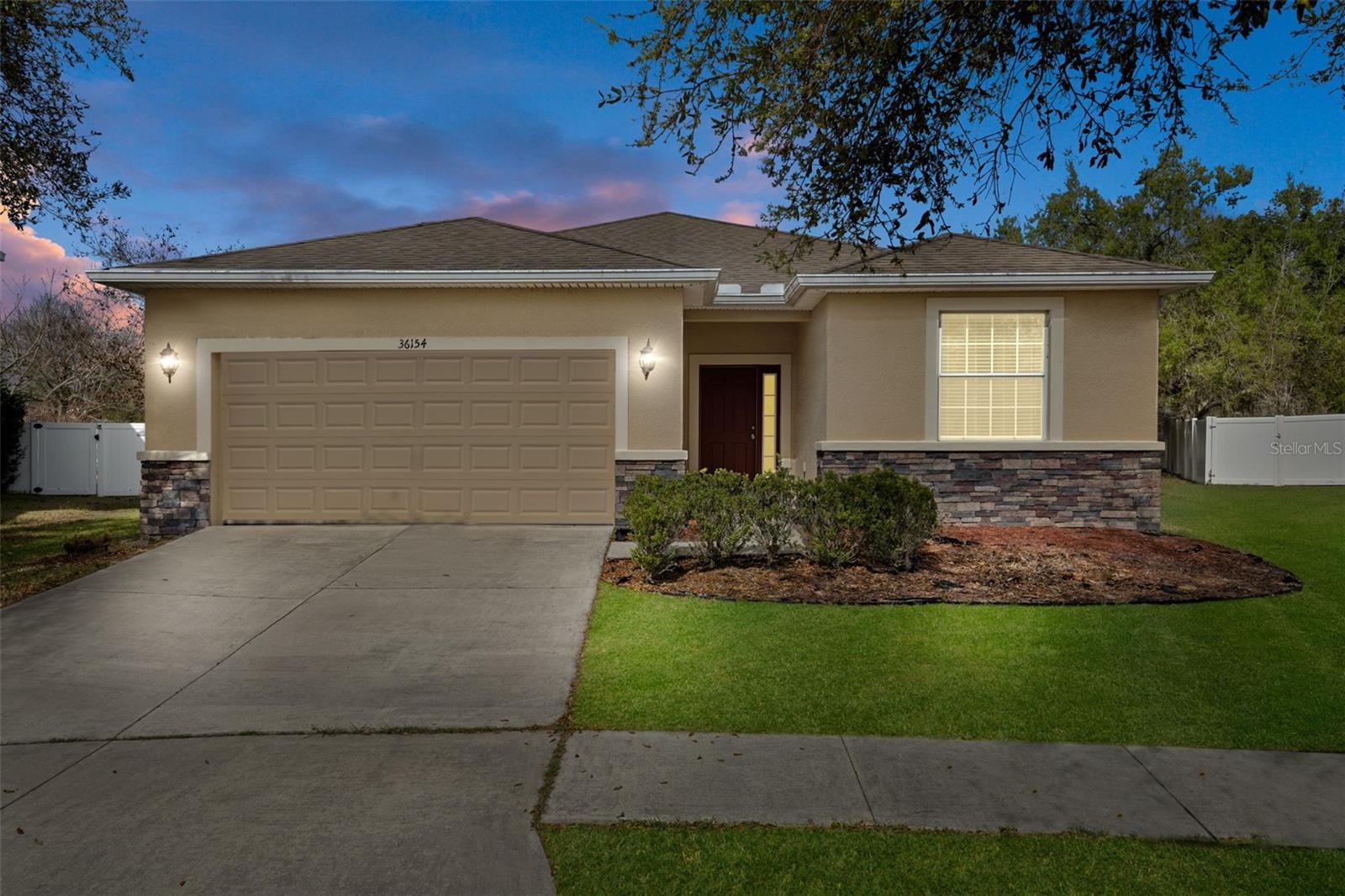 36154 Laguna Hills Circle home for sale in The Greens at Hidden Creek
