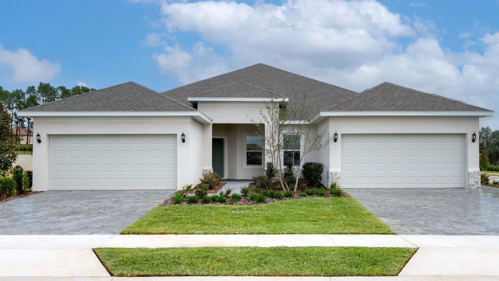 2258 Leela Circle home for sale in Leela Reserve