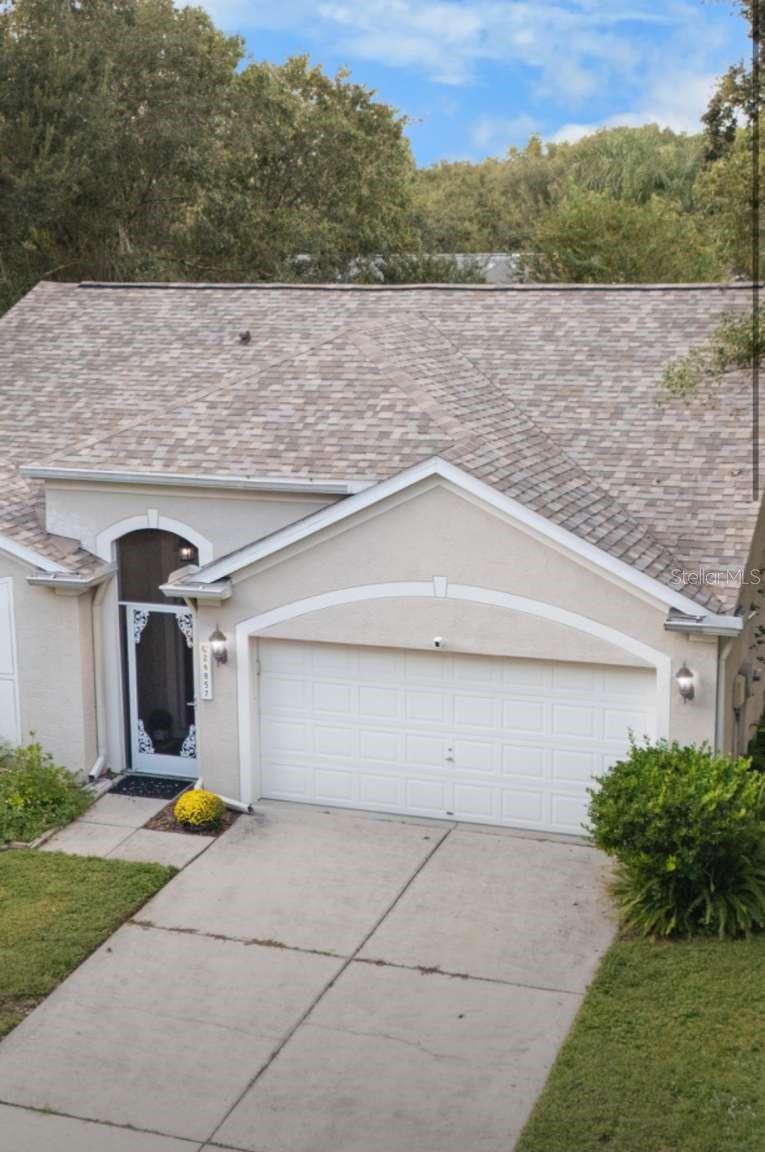 26857 Carmen Place home for sale in Quail Hollow Village