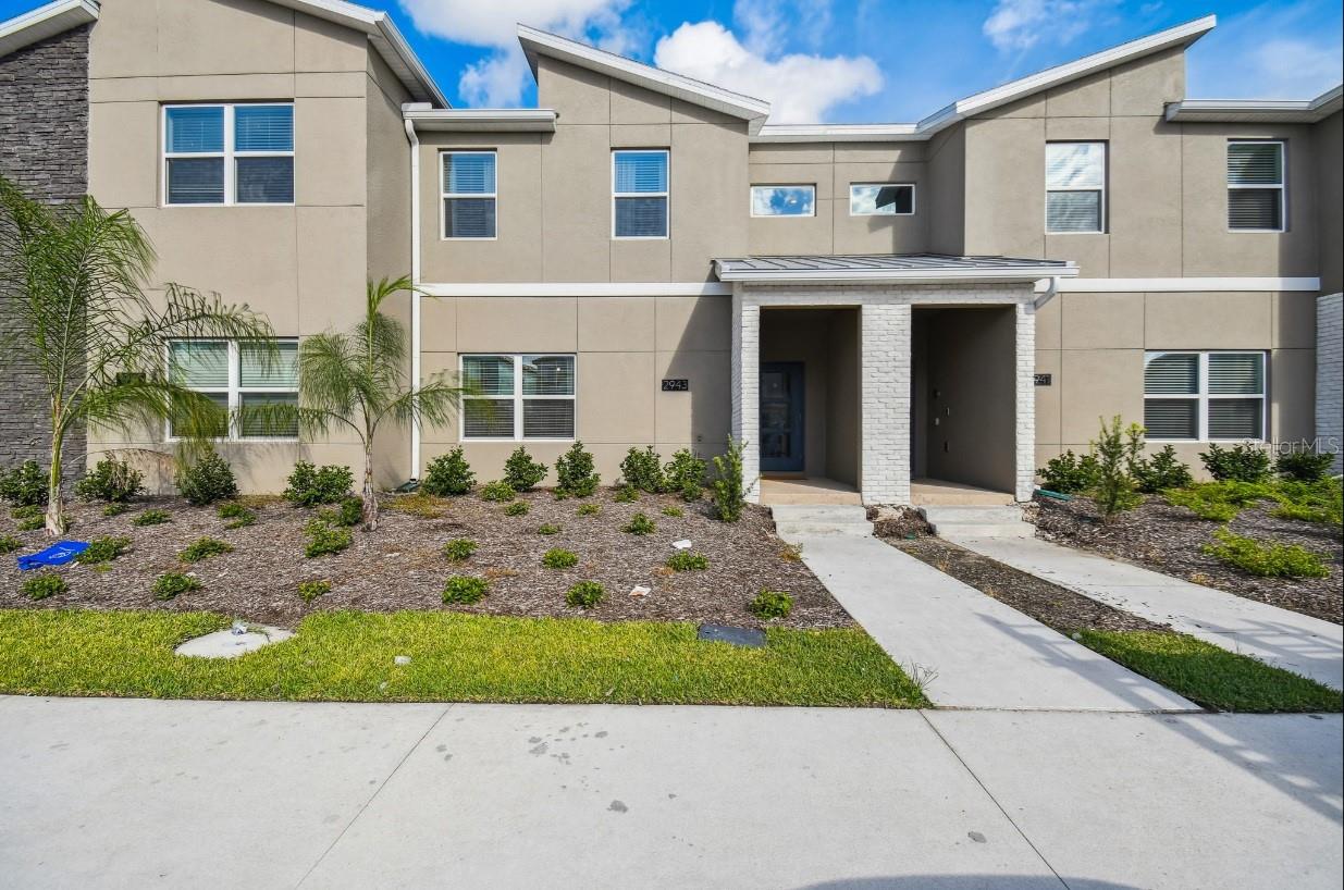 2943 Penelope Loop home for sale in STOREY LAKE PH I-2