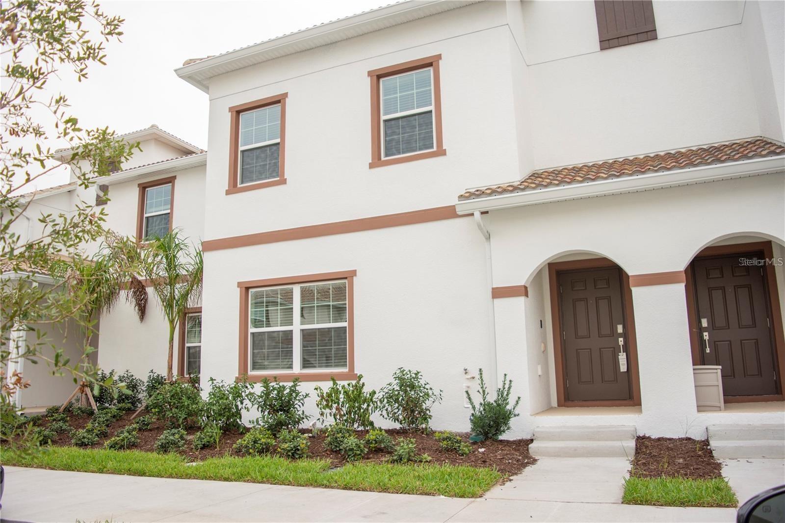 4830 Memories Lane home for sale in STOREY LAKE PH I-2