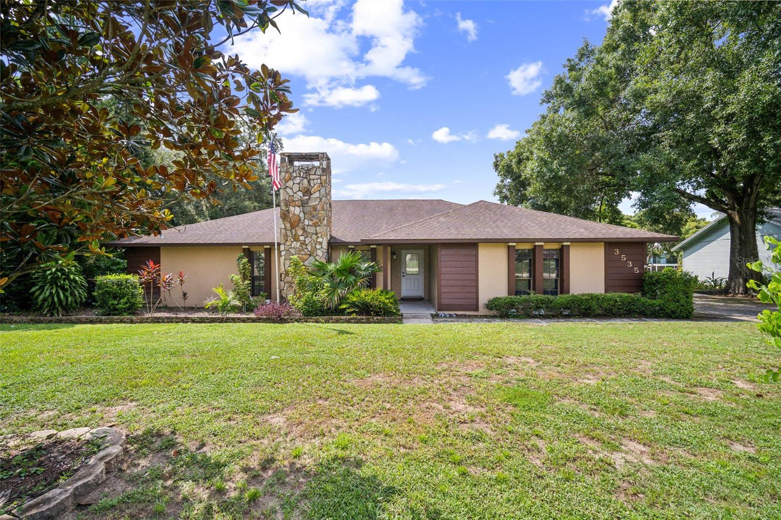 3535 Southcrest Boulevard home for sale in Royal Crest
