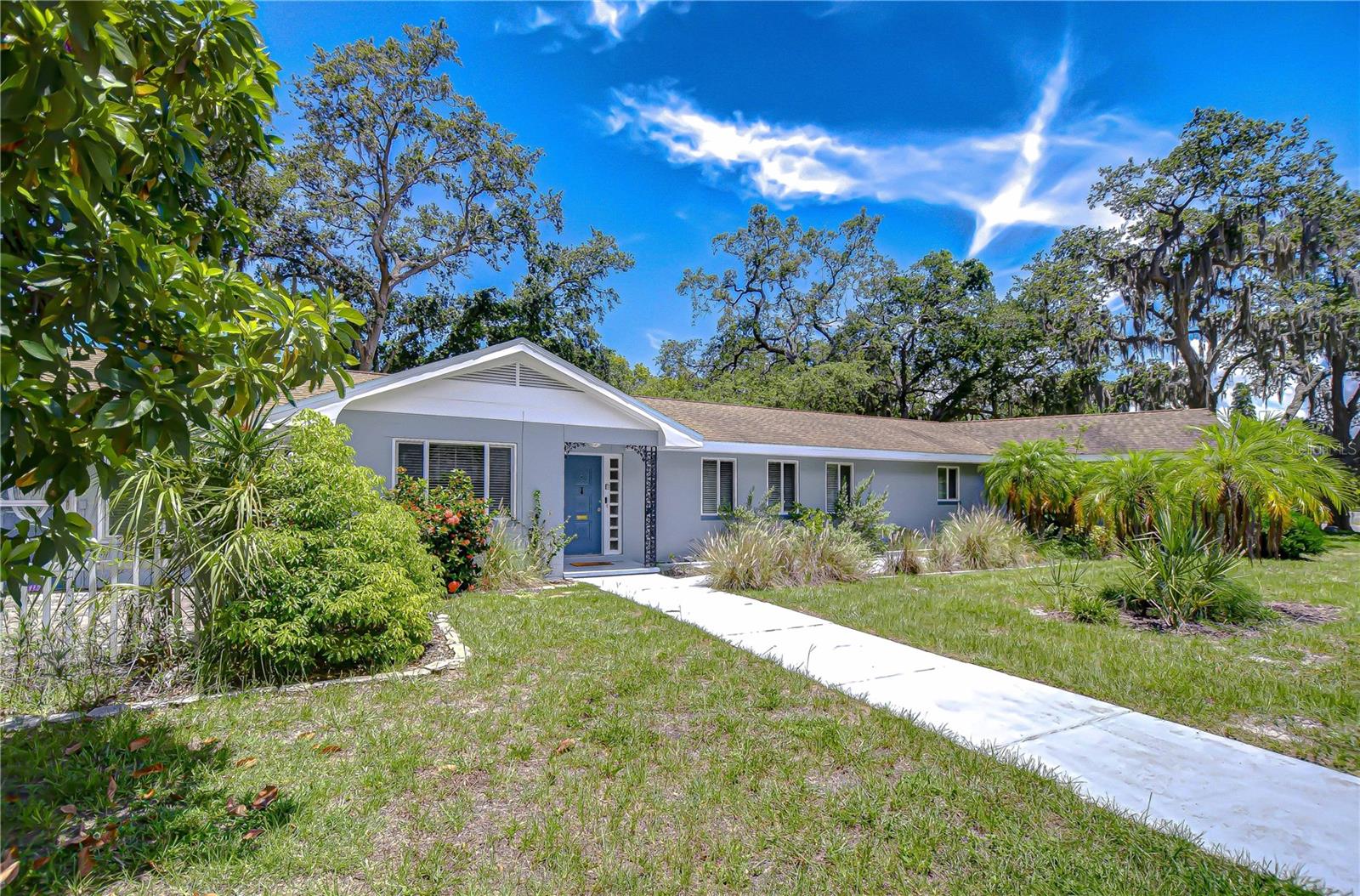 5523 Carlton Road home for sale in Jasmin Point Estates