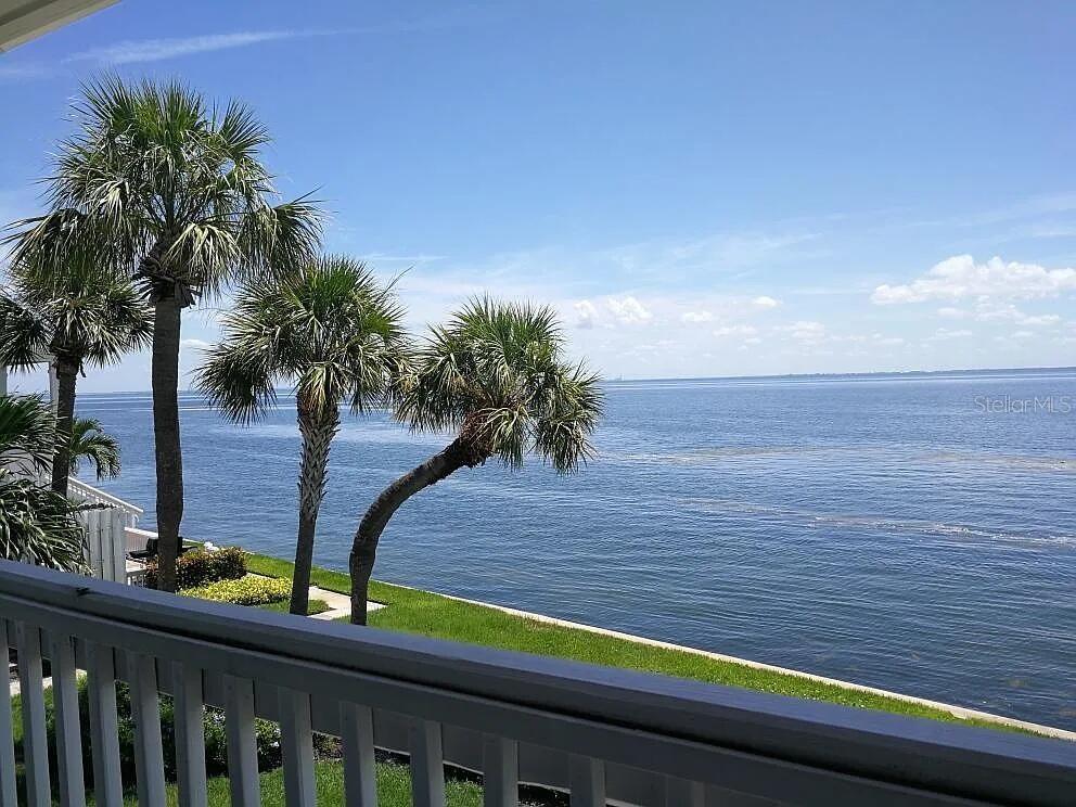 4858 Coquina Key Drive #D home for sale in Waterside at Coquina Key South