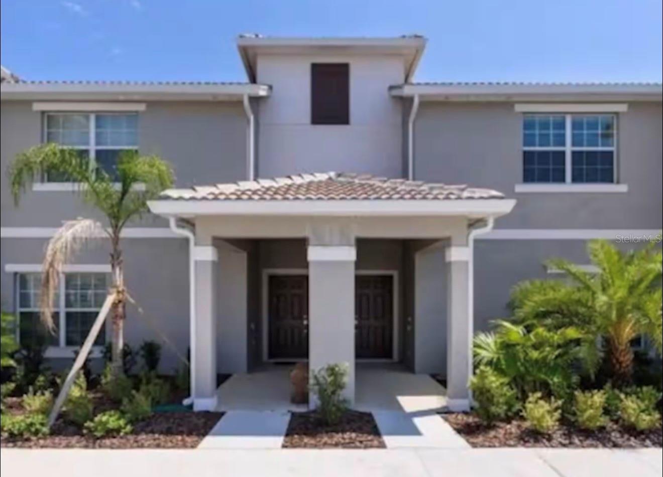 3052 Gatsby Street home for sale in STOREY LAKE PH I-2