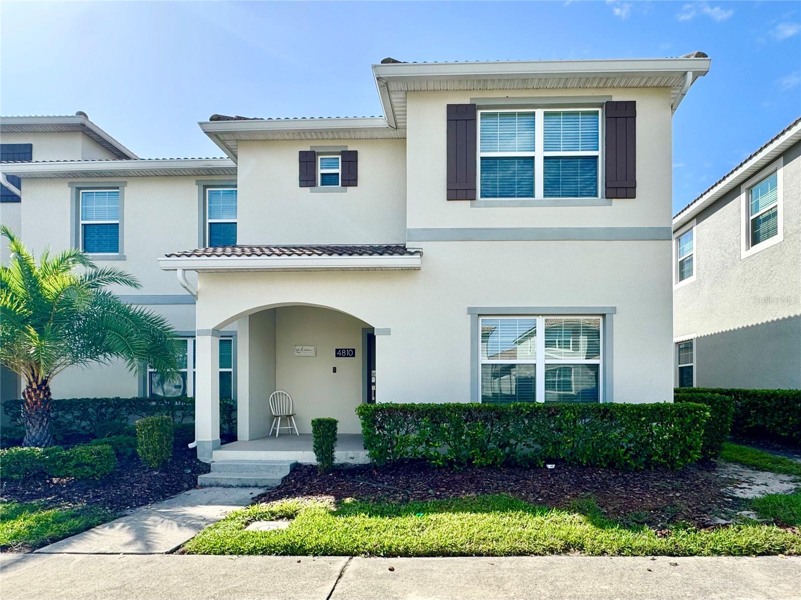 4810 Memories Lane home for sale in STOREY LAKE PH I-2