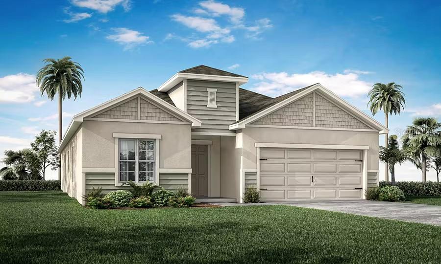 5052 Vino Road home for sale in BELLAVIVA