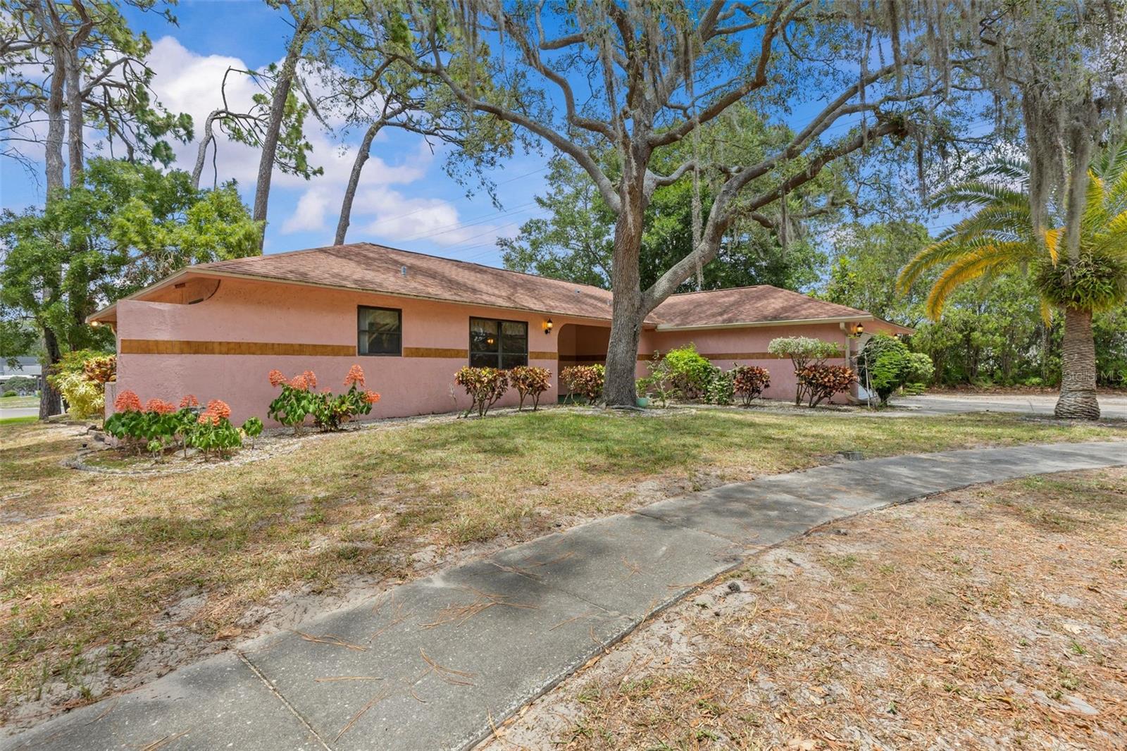 505 Village Oak Drive home for sale in Oakleaf Village