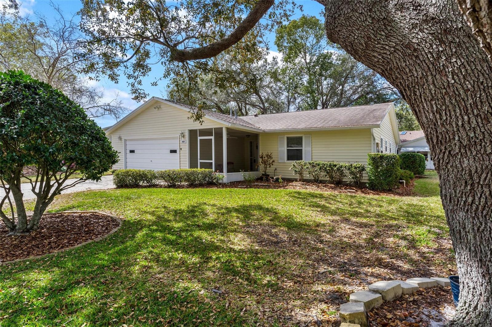 822 Dundee Circle home for sale in SCOTTISH HIGHLANDS PHASE K
