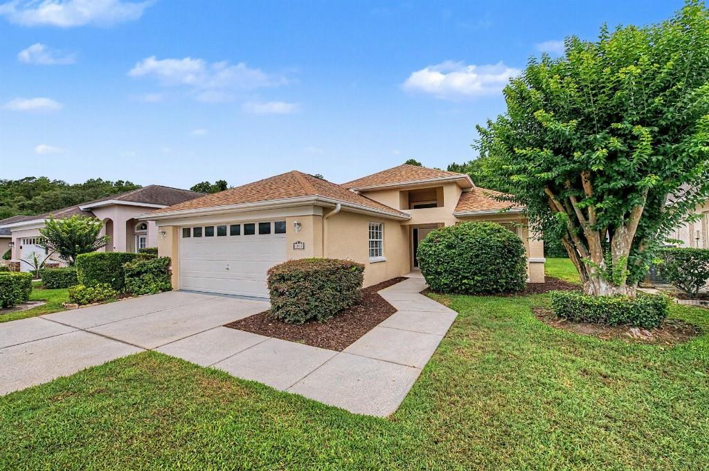 1812 Orchardgrove Avenue home for sale in Wyndtree