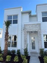 1396 Peaceful Nature Way #1396 home for sale in TRANQUILITY
