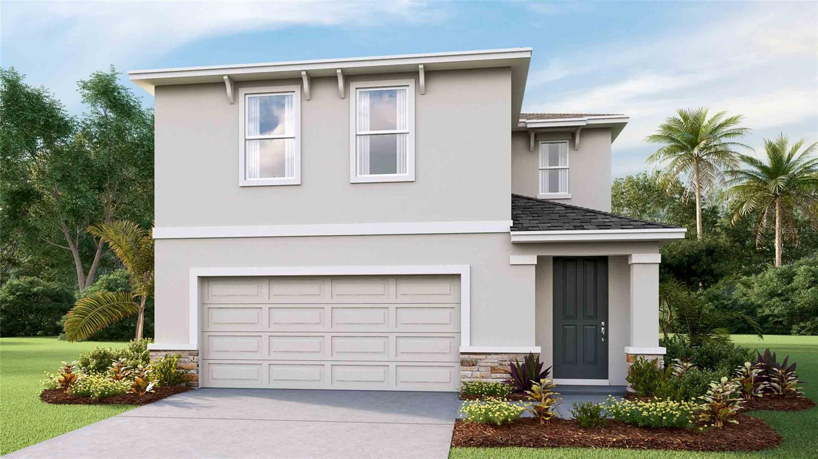 32257 Evening Grove Court home for sale in Wyndfields