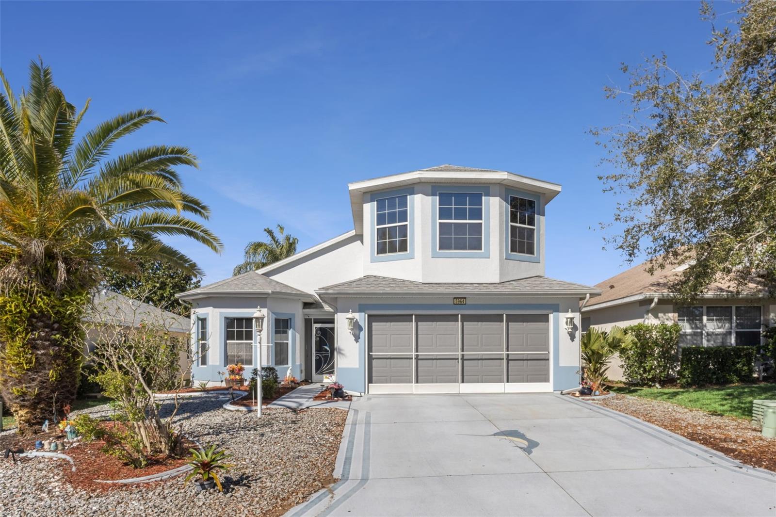 5964 Brittania Boulevard home for sale in Royal Harbor