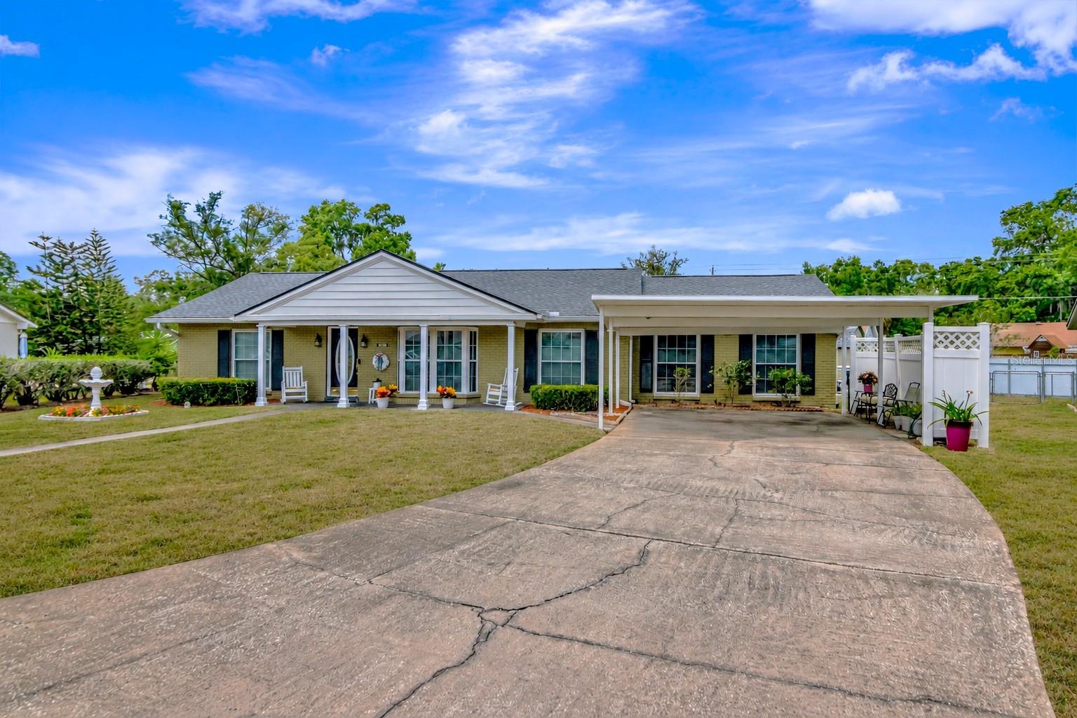 BonniebrookEstates