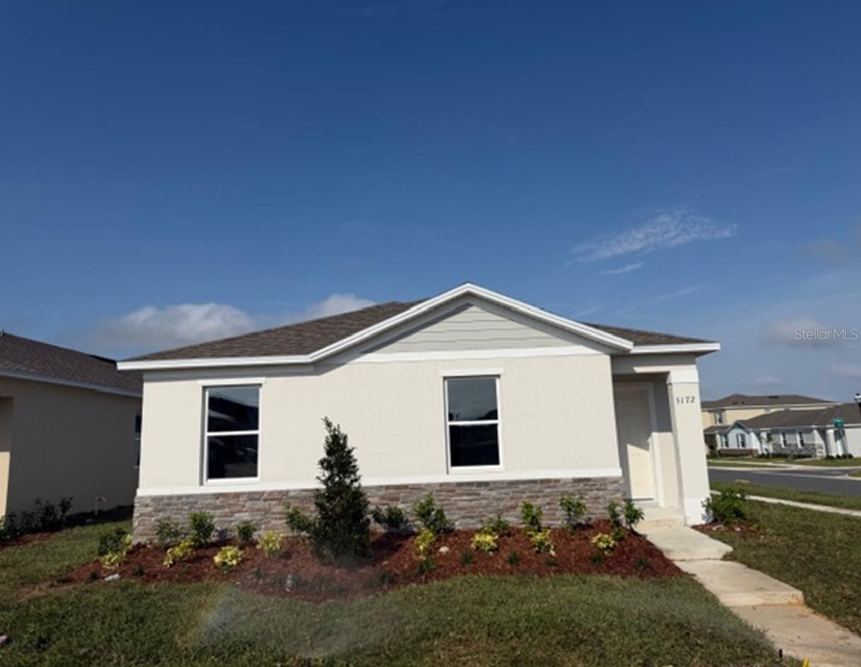 5145 Flameleaf Street home for sale in Crossroads at Kelly Park