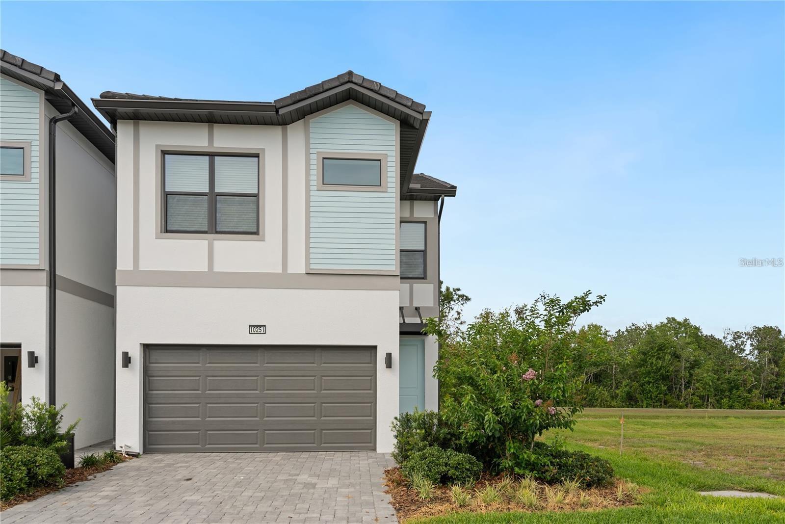 10251 Ebb Tide Ln home for sale in PARADISO GRANDE