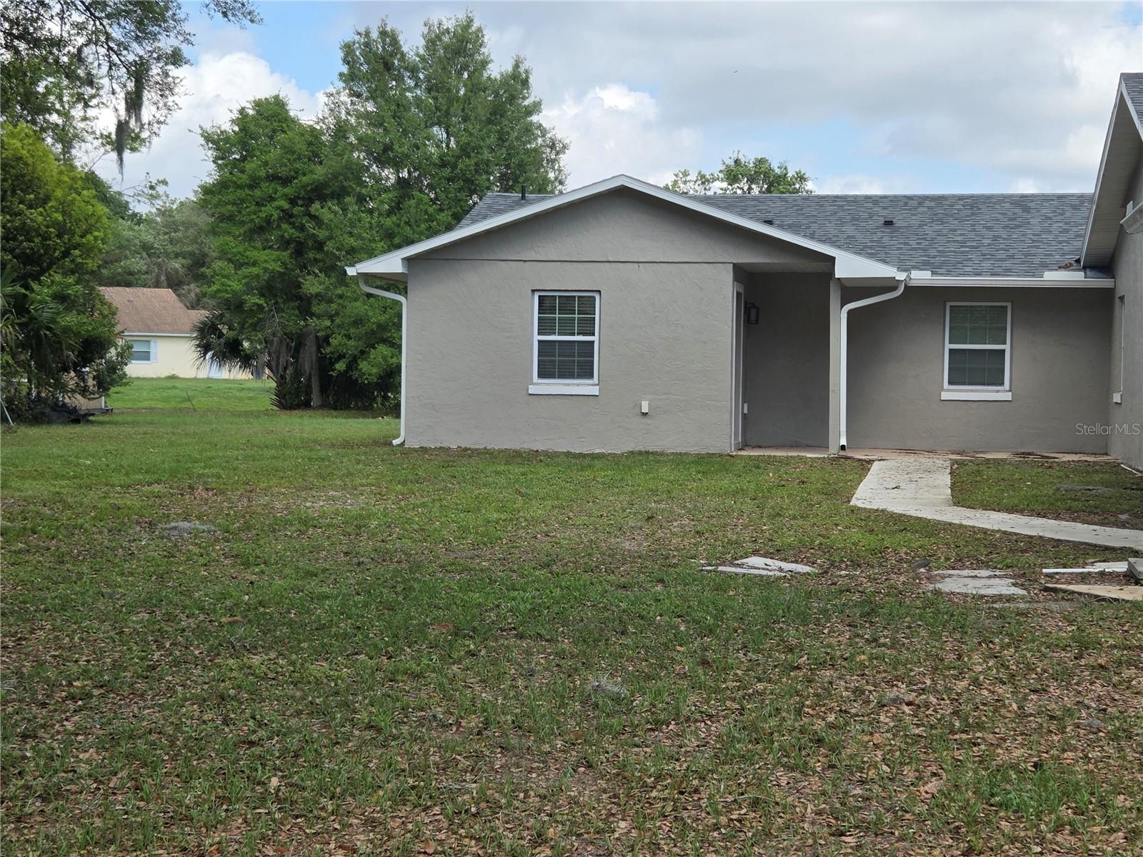 GREENWOOD ESTATES 2 in Kissimmee