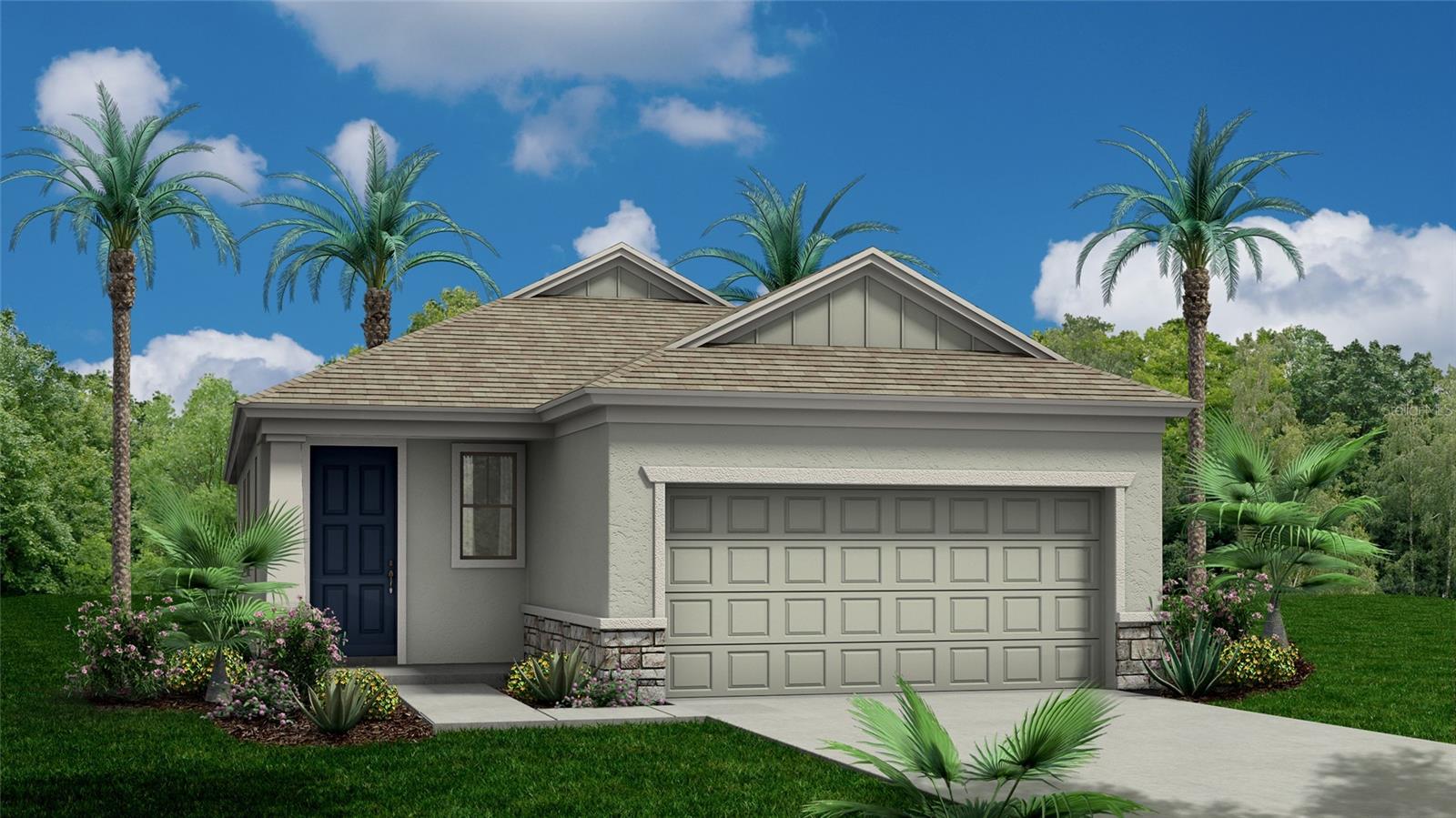 9429 Highland Hills Drive home for sale in Highland Hills