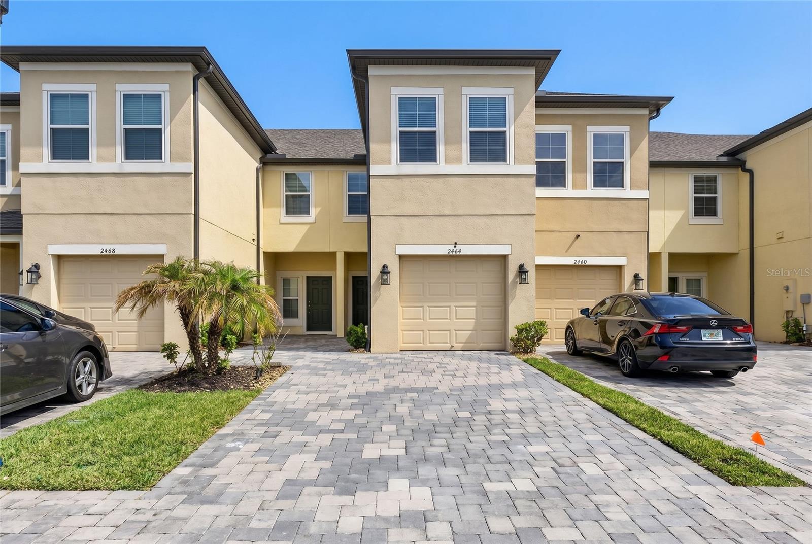 2464 Stapleford Place home for sale in Windermere Estates