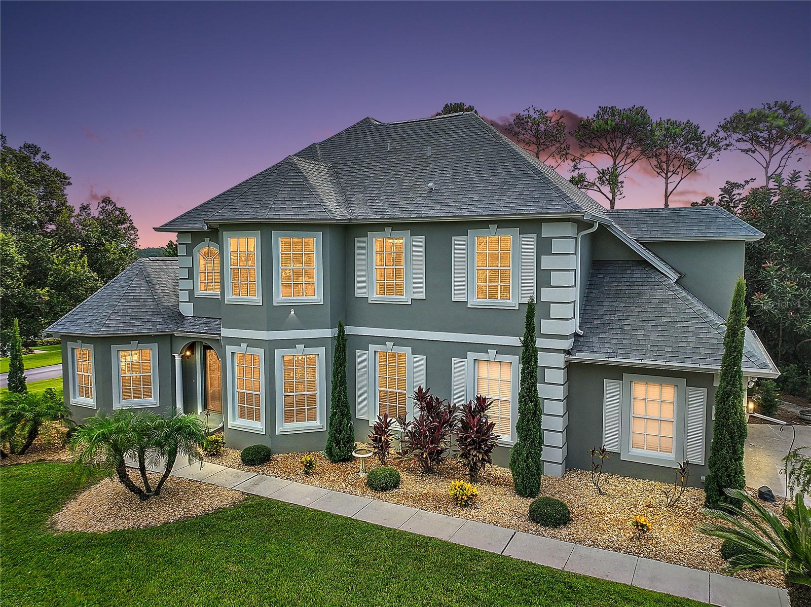 14726 Gourd Neck Drive home for sale in GOURD NECK SPGS SUB