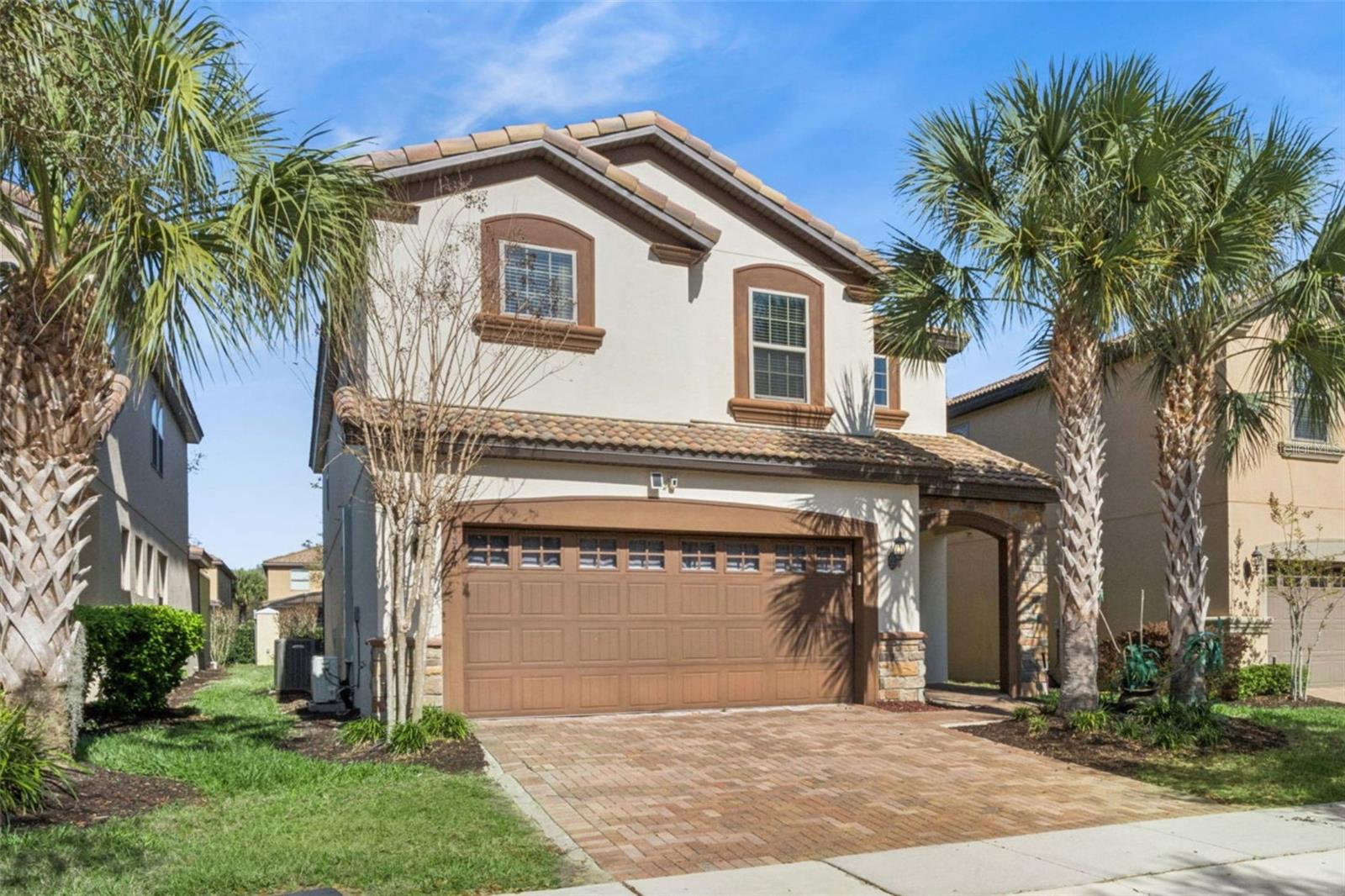 1844 Gobi Drive home for sale in WINDSOR AT WESTSIDE