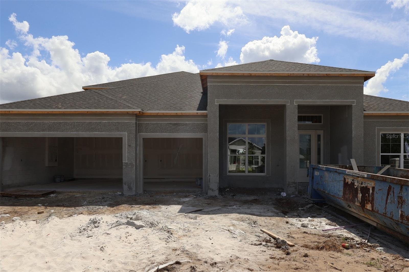 2747 Ravencliffe home for sale in Ravencliffe