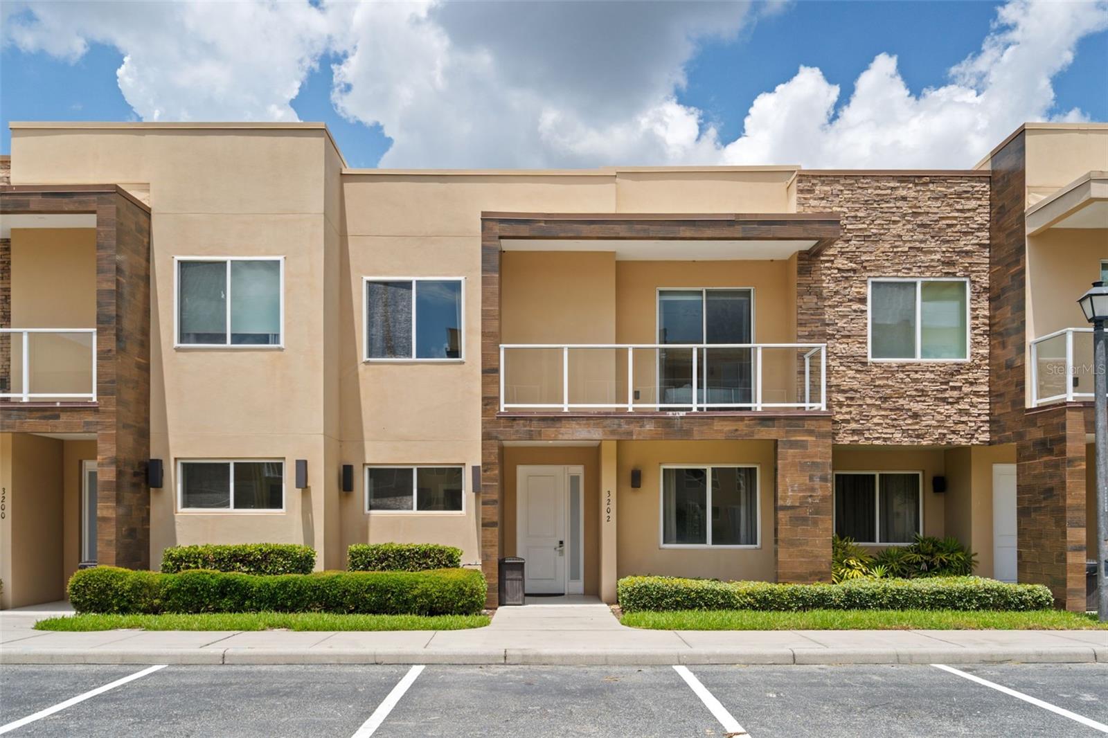 3202 Brasilia Avenue home for sale in MAGIC VILLAGE REP