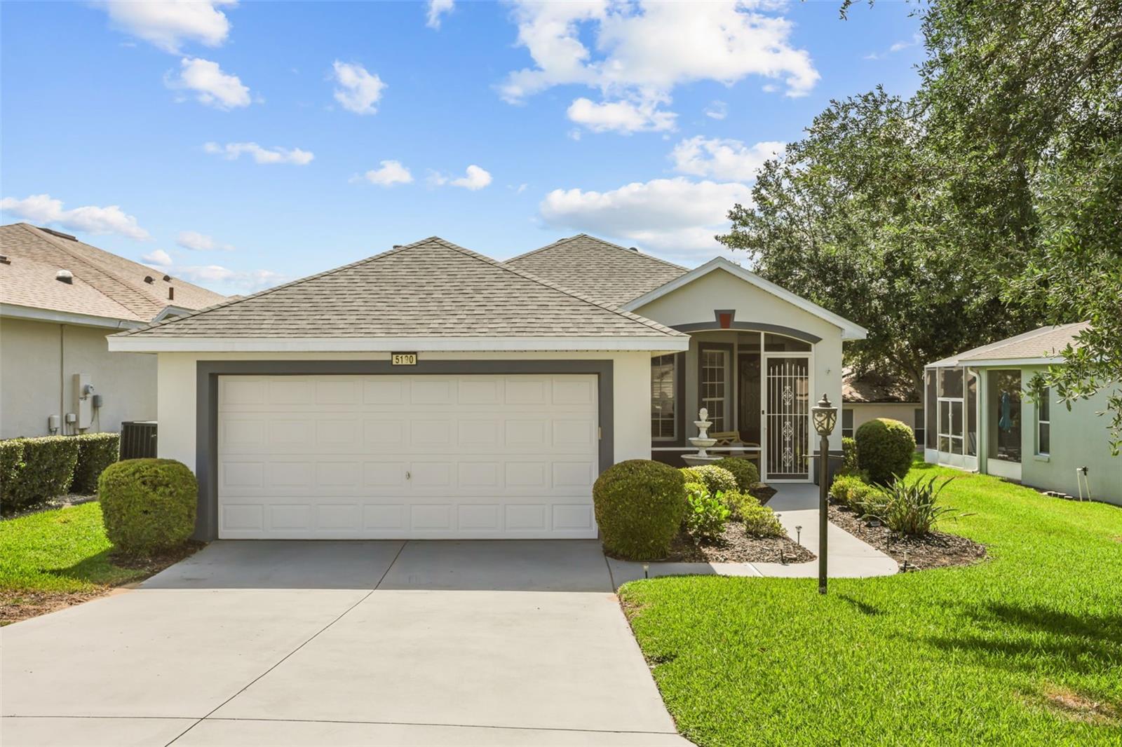 5190 China Sea Drive home for sale in Royal Harbor