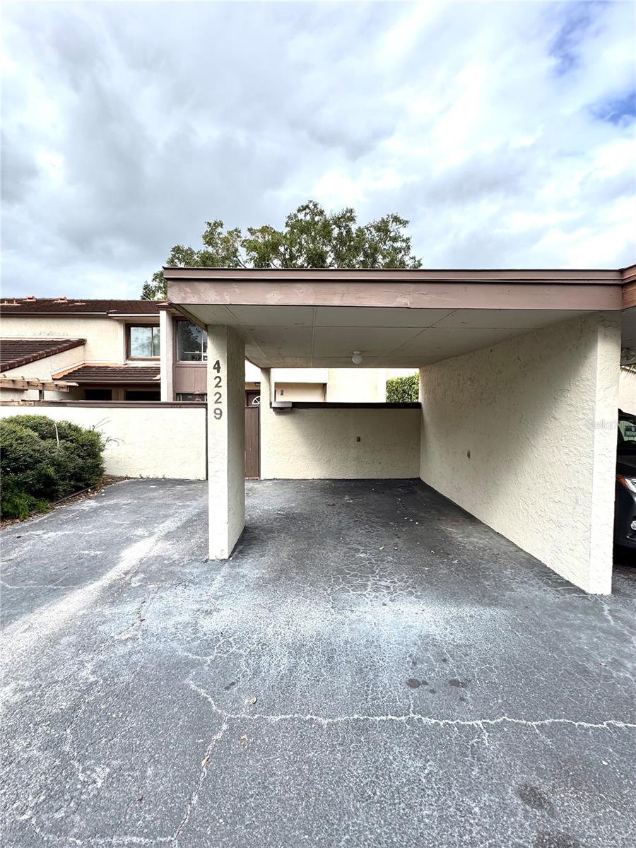 TOWNHOUSES ROSEMONT GREEN 02 in Orlando