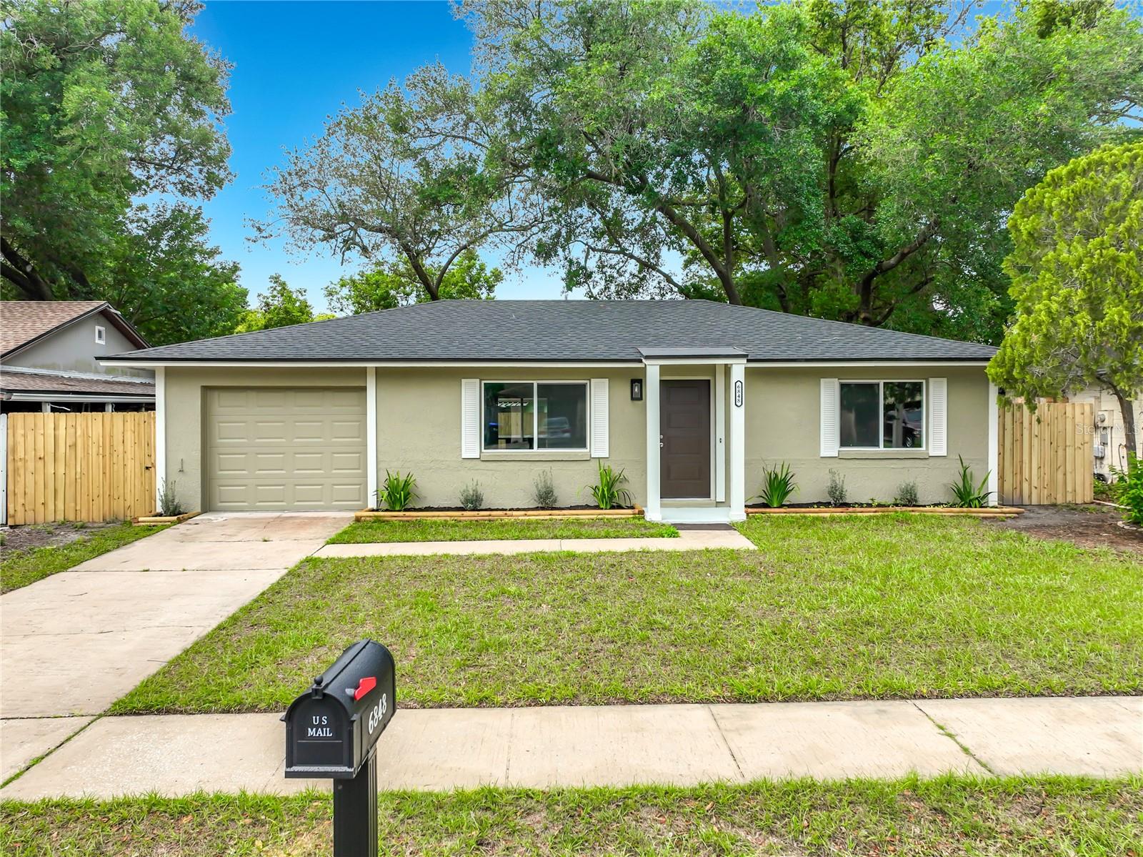 RIVERSIDE COVE in Orlando
