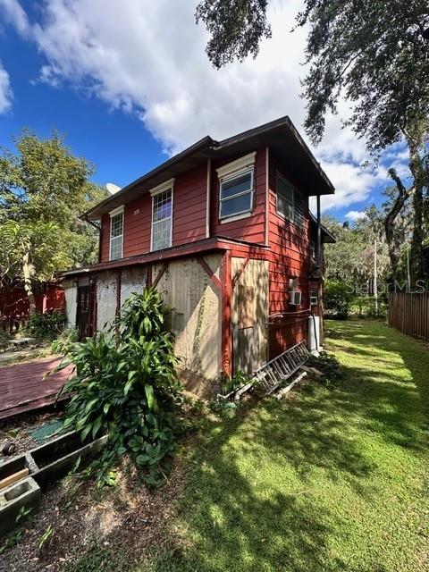 334 Eighth Street home for sale in Elbert Park