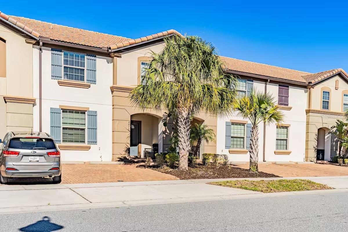 2402 Dubai Street home for sale in WINDSOR AT WESTSIDE