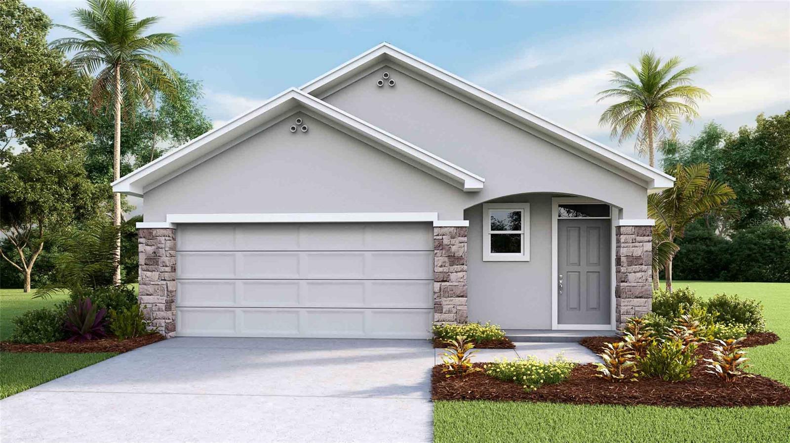 32329 Evening Grove Court home for sale in Wyndfields