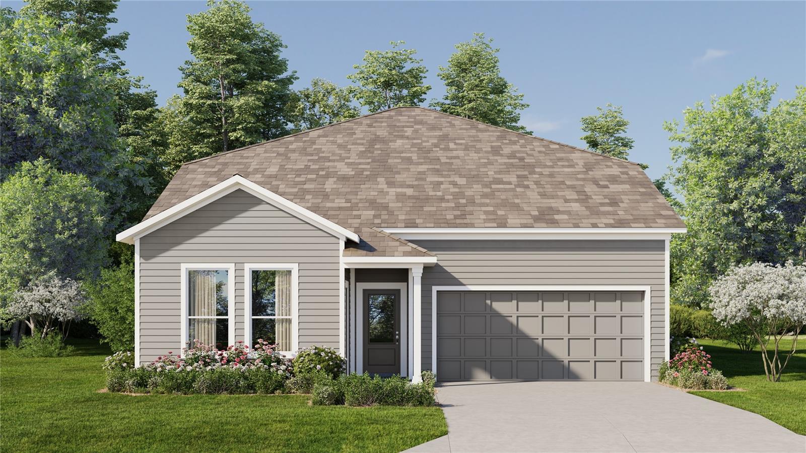 3121 Rockwood Way home for sale in Sugarloaf 55s