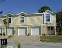 7635 Sailwinds Pass home for sale in Marina Palms