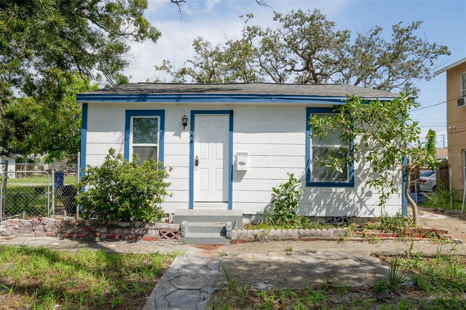 3227 5Th Ave S home for sale in Roosevelt Park Add