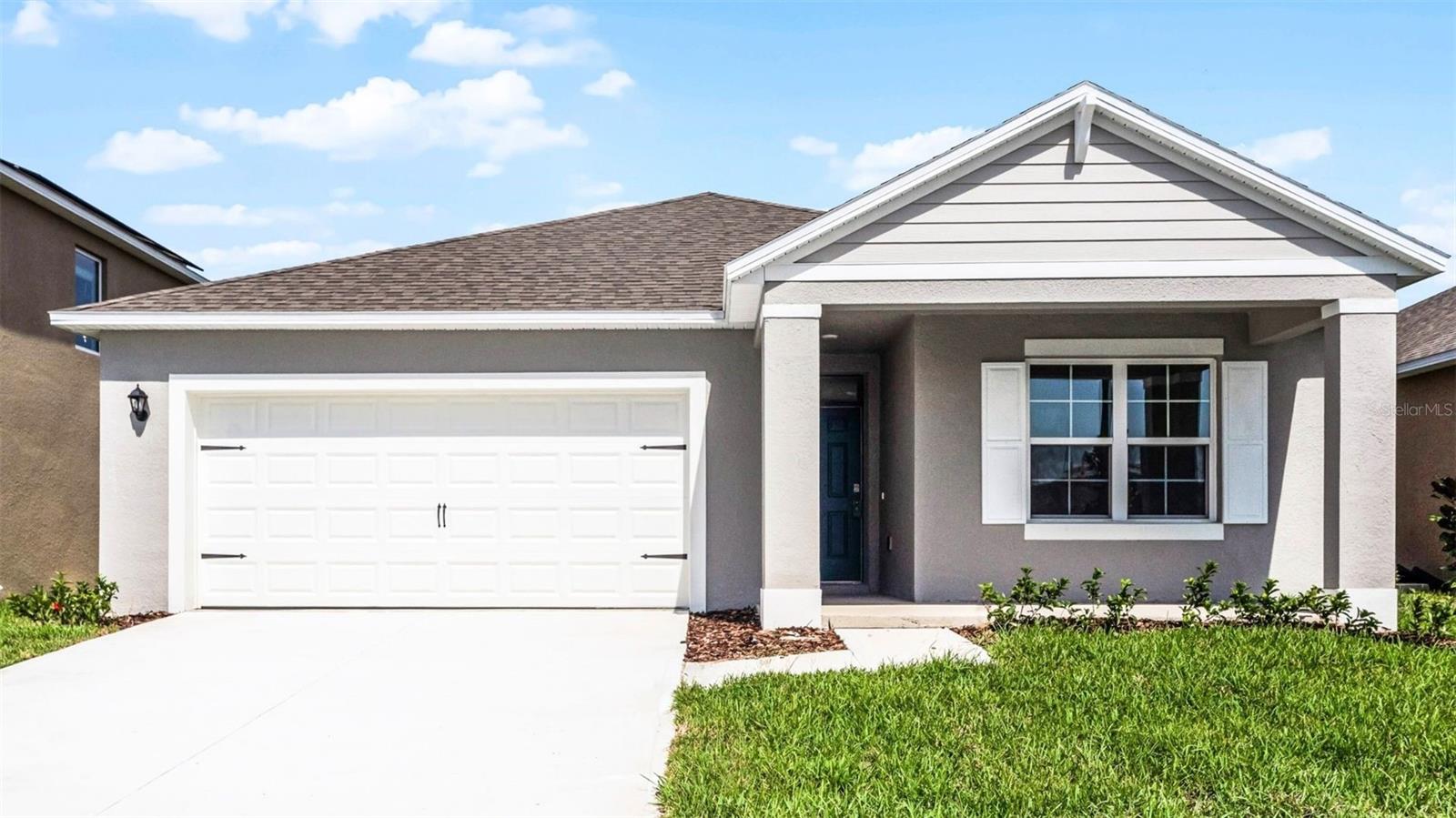 5283 Nickerbean Street home for sale in Crossroads at Kelly Park