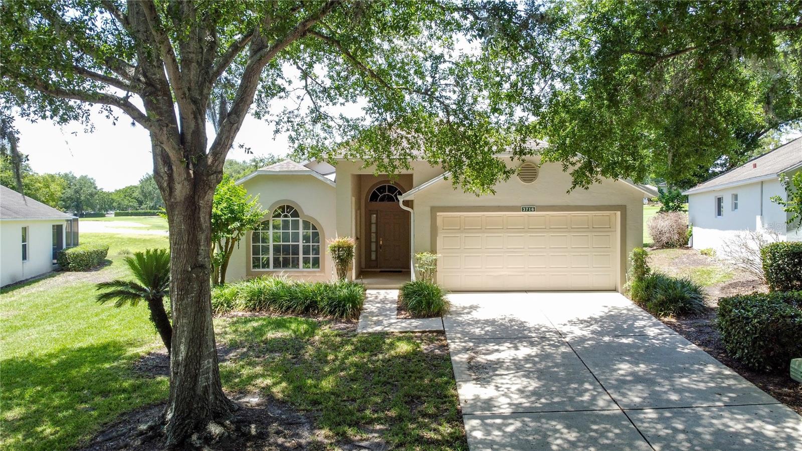 3716 Kingswood Court home for sale in Kings Ridge