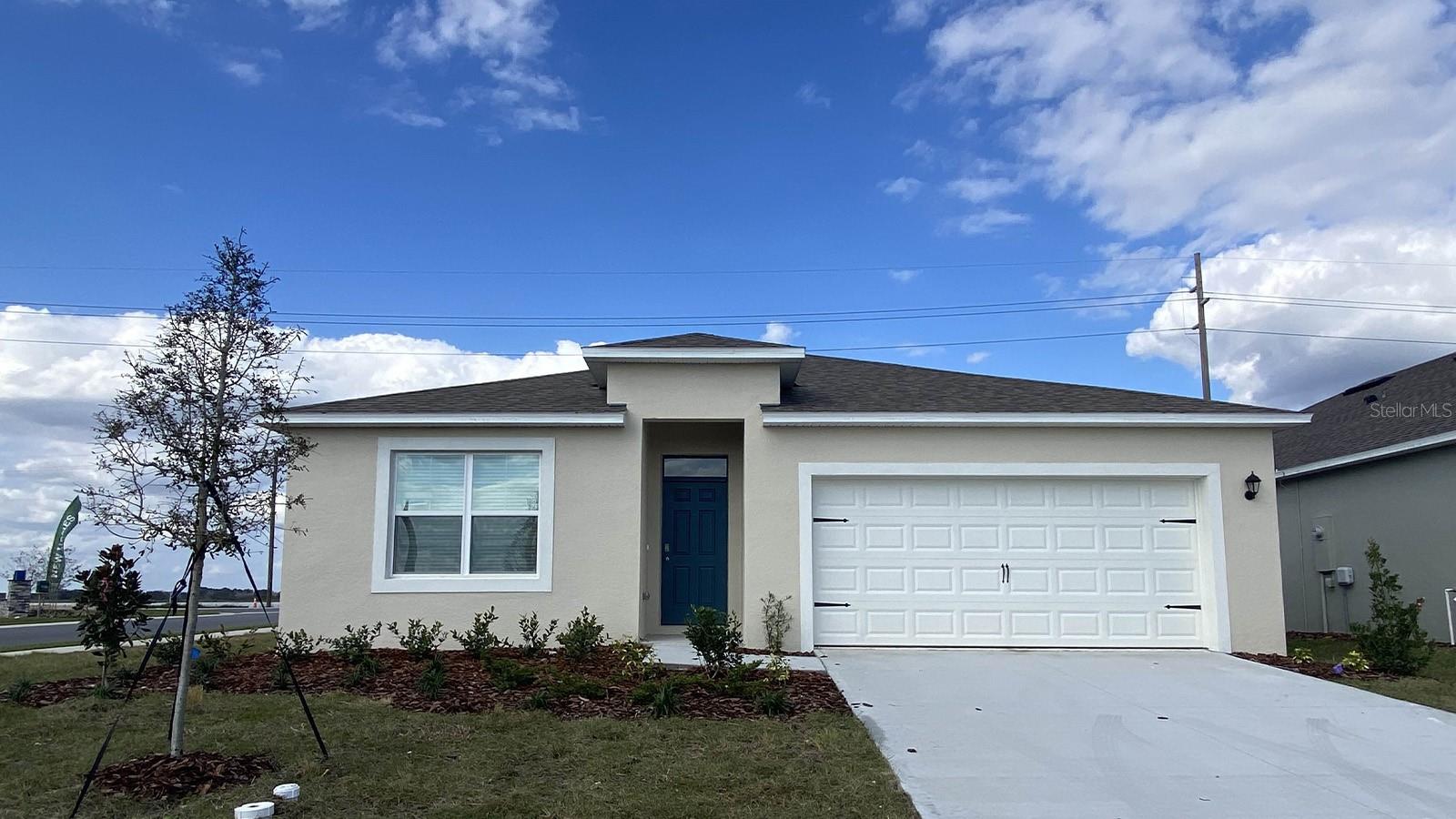 1080 Clay Boulevard home for sale in AVALON PARK