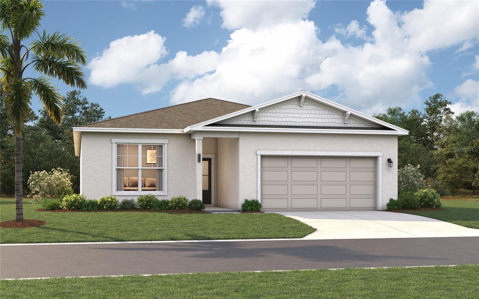 33917 Seattle Slew Drive home for sale in Sorrento Pines