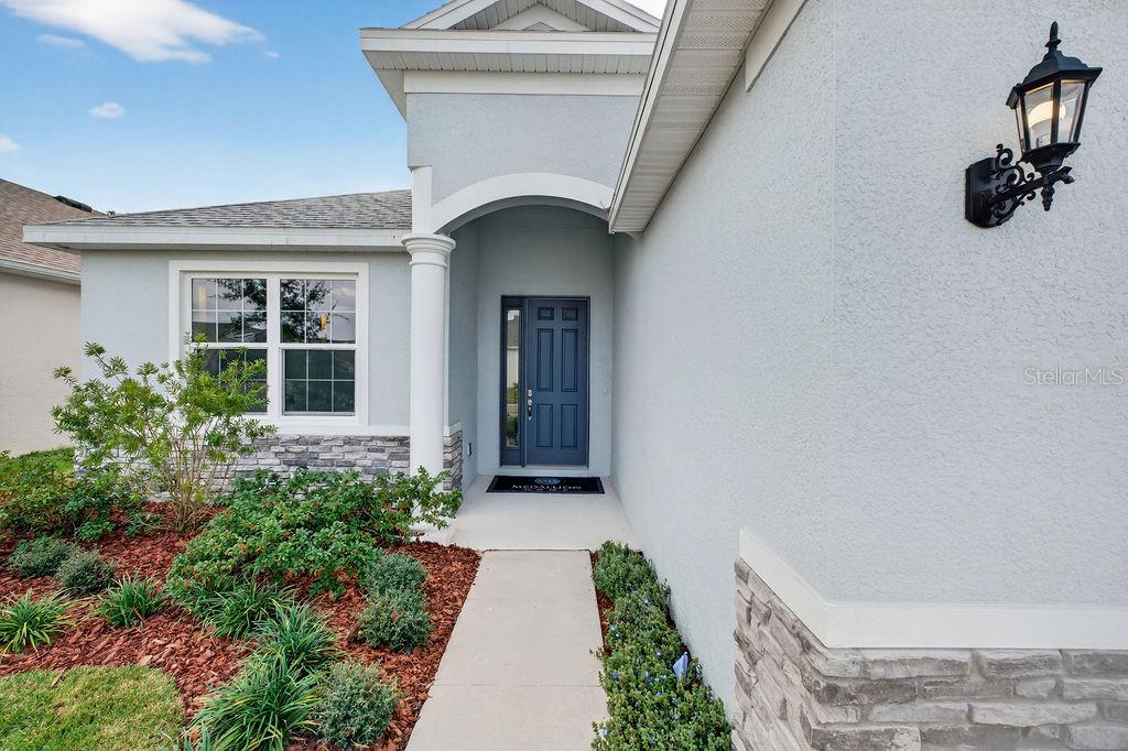 2046 Wallingford Loop home for sale in Lakes of Mount Dora