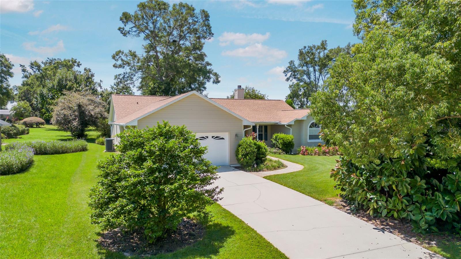 23406 Sunset View home for sale in SUNDANCE RIDGE SUB