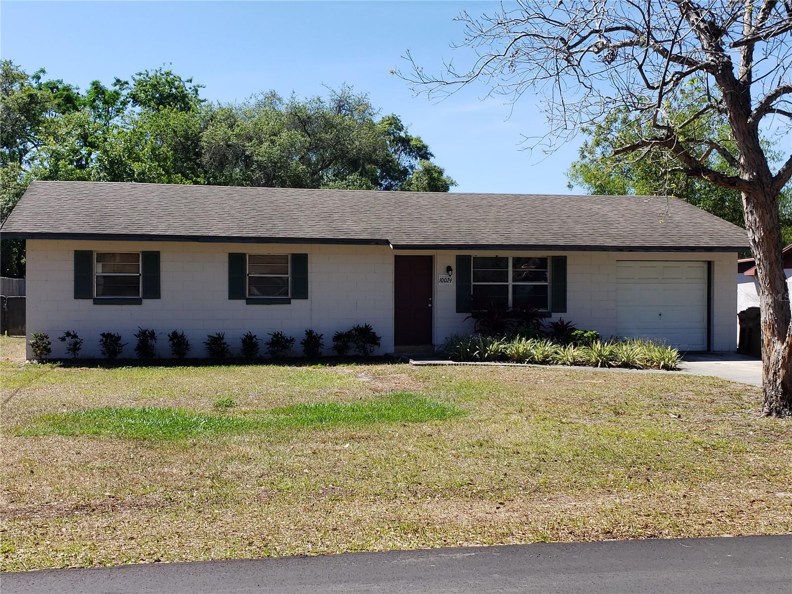 SHADEMOOR ACRES ADD 01 in Leesburg