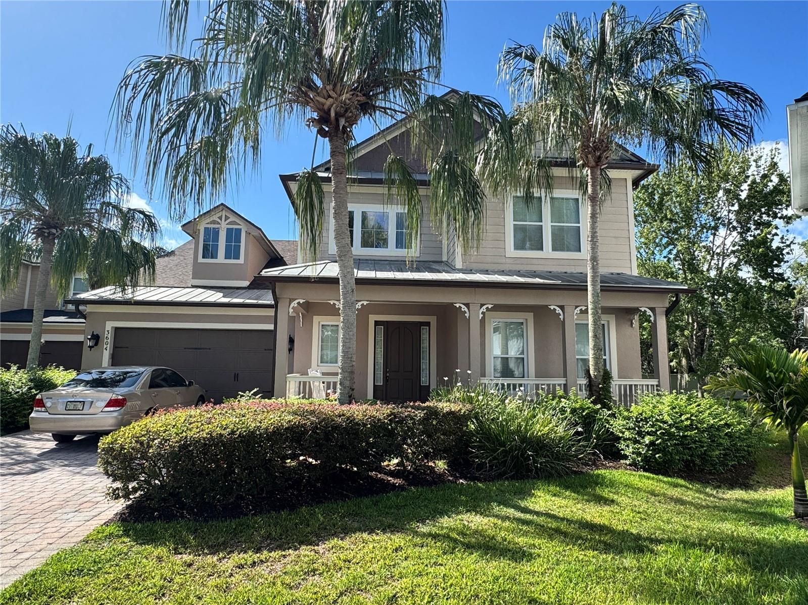 BANYAN POINTE in Lake Mary